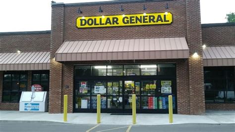 dollar general wadsworth ohio|dollar general wadsworth oh.